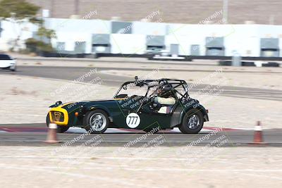 media/Dec-01-2024-Speed Ventures (Sun) [[efa61ed225]]/Green/Session 3 (Turn 5)/